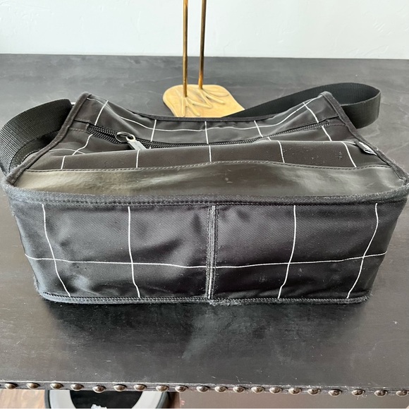 Ralph Lauren POLO SPORT Bag - Picture 11 of 11